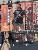 Beartooth / Currents / Boundaries / Nevertel on Jul 27, 2024 [770-small]