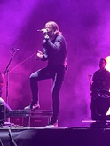 Beartooth / Currents / Boundaries / Nevertel on Jul 27, 2024 [775-small]