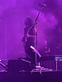 Beartooth / Currents / Boundaries / Nevertel on Jul 27, 2024 [776-small]
