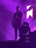Beartooth / Currents / Boundaries / Nevertel on Jul 27, 2024 [777-small]