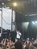 Nelly on Jul 30, 2021 [785-small]