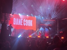 tags: Dane Cook - Comediha! Salue Montréal on Jul 27, 2024 [807-small]