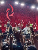 Halestorm / I Prevail / Fit for a King / Hollywood Undead on Jul 27, 2024 [821-small]