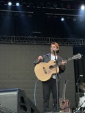 Jonah Kagen on Jun 20, 2024 [828-small]