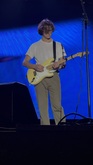 David Kushner on Jun 20, 2024 [829-small]