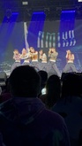 NMIXX on May 8, 2023 [852-small]