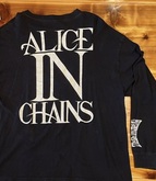 Alice In Chains / Tad on Sep 18, 1993 [867-small]