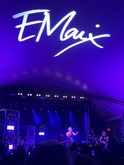 Ella Mai / Thuy on May 2, 2023 [869-small]