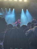 Ella Mai / Thuy on May 2, 2023 [871-small]