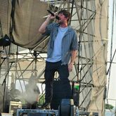 Beartooth / Currents / Boundaries / Nevertel on Jul 27, 2024 [874-small]