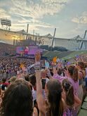 Taylor Swift / Paramore on Jul 27, 2024 [877-small]