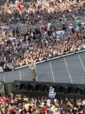 Taylor Swift / Paramore on Jul 27, 2024 [893-small]