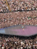 Taylor Swift / Paramore on Jul 27, 2024 [894-small]