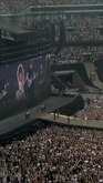 Taylor Swift / Paramore / Benson Boone / Gracie Abrams on Jun 23, 2024 [900-small]