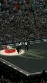 Taylor Swift / Paramore / Benson Boone / Gracie Abrams on Jun 23, 2024 [905-small]