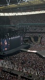 Taylor Swift / Paramore / Benson Boone / Gracie Abrams on Jun 23, 2024 [908-small]