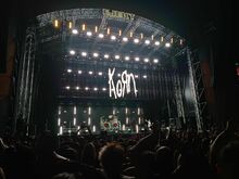 Korn / Spiritbox / Loathe / Planet Of Zeus on Jul 22, 2024 [921-small]