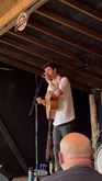 Blue Reef fest on Jul 26, 2024 [928-small]