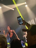 jxdn / LØLØ / Gunnar on Jul 27, 2024 [933-small]