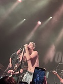 jxdn / LØLØ / Gunnar on Jul 27, 2024 [935-small]