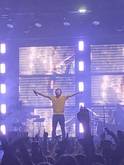 Louis Tomlinson / Only The Poets on Apr 2, 2022 [936-small]