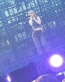 Taylor Swift / Paramore on Jul 27, 2024 [937-small]