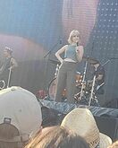 Taylor Swift / Paramore on Jul 27, 2024 [938-small]