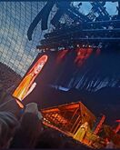 Taylor Swift / Paramore on Jul 27, 2024 [939-small]