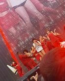 Taylor Swift / Paramore on Jul 27, 2024 [940-small]