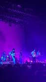 Wallows / MAY-A on Jan 21, 2023 [941-small]