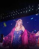 Taylor Swift / Paramore on Jul 27, 2024 [942-small]
