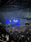 SZA / RAYE on Jun 3, 2023 [949-small]
