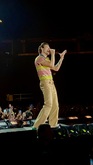 Harry Styles / Wet Leg on Jun 4, 2023 [951-small]