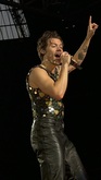 Harry Styles / Wet Leg on Jun 5, 2023 [956-small]