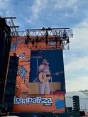 Lollapalooza Paris (Day 2 of 3) on Jul 22, 2023 [963-small]