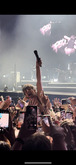 Louis Tomlinson / The Lathums / The Academic on Oct 15, 2023 [967-small]
