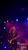 Michael Blackwell / Idolising nova on Nov 5, 2023 [968-small]