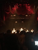 Hobo Johnson / grandson on Jun 24, 2018 [978-small]