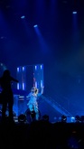 Zara Larsson / Yaeger on Feb 26, 2024 [979-small]