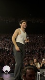 Niall Horan / Tommy Lefroy on Mar 7, 2024 [989-small]