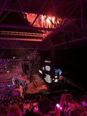 Coldplay / Janelle Monáe / Zoe Wees on Jul 21, 2024 [992-small]