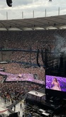 Taylor Swift / Paramore on Jul 23, 2024 [994-small]