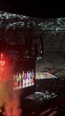 Taylor Swift / Paramore on Jul 24, 2024 [997-small]