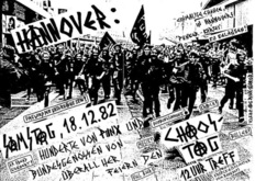 Dead Kennedys on Dec 18, 1982 [004-small]