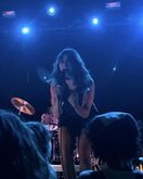 The Greeting Committee / TOLEDO (NYC) on Jul 13, 2024 [017-small]