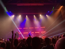 '68 / Badflower on Apr 8, 2022 [043-small]