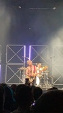 '68 / Badflower on Apr 8, 2022 [044-small]