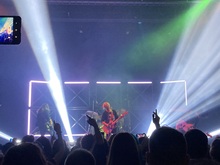 '68 / Badflower on Apr 8, 2022 [045-small]