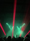 '68 / Badflower on Apr 8, 2022 [046-small]