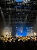 RÜFÜS DU SOL / Lastlings on Jun 7, 2022 [048-small]